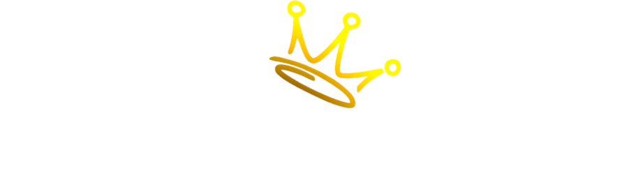 Plotter König